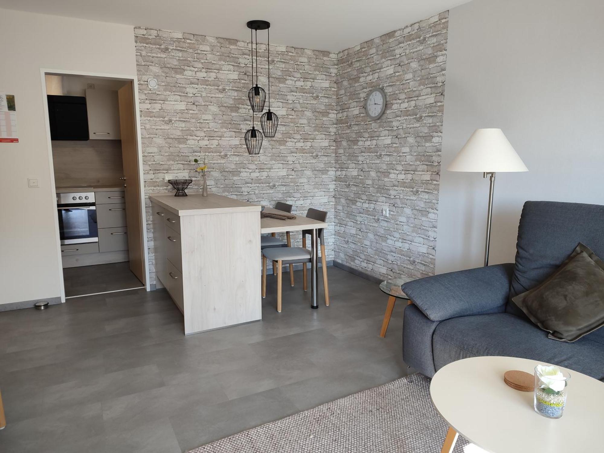Haus Alexandra Inkl Meinecard Plus Вилинген Екстериор снимка