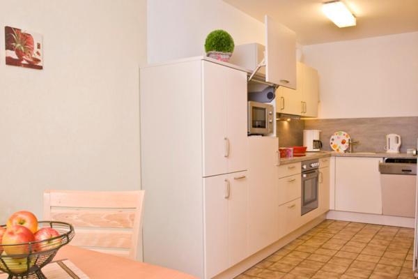 Haus Alexandra Inkl Meinecard Plus Вилинген Стая снимка