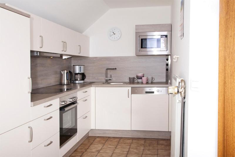 Haus Alexandra Inkl Meinecard Plus Вилинген Стая снимка