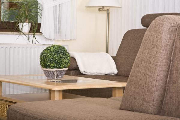 Haus Alexandra Inkl Meinecard Plus Вилинген Екстериор снимка