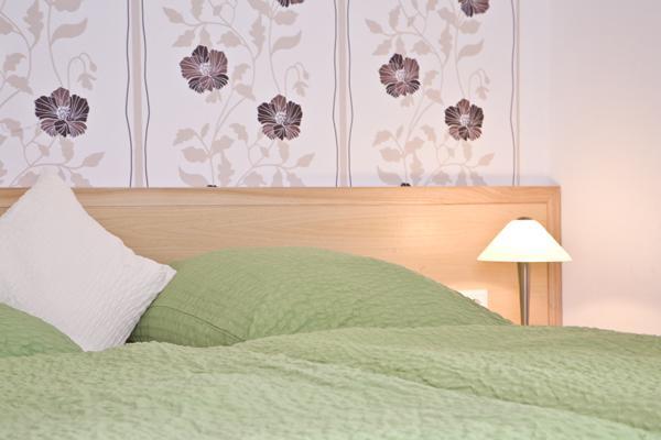 Haus Alexandra Inkl Meinecard Plus Вилинген Екстериор снимка